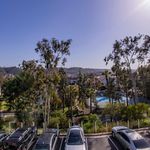 Rent 1 bedroom apartment of 667 m² in San Diego