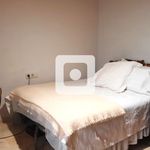 Rent 3 bedroom apartment of 170 m² in Sant Miquel de Campmajor
