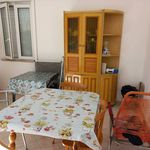 Rent 3 bedroom apartment of 70 m² in Pulsano