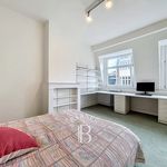 Rent 4 bedroom house of 365 m² in Ixelles