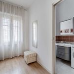 Rent 2 bedroom apartment of 108 m² in Roma