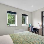 Rent 6 bedroom student apartment in Boston