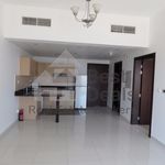 Rent 1 bedroom apartment of 69 m² in Naif