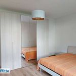Affitto 3 camera appartamento di 120 m² in Bussoleno