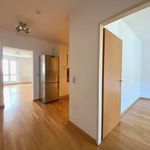 Miete 3 Schlafzimmer wohnung von 78 m² in Bruck an der Leitha