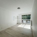 Rent 1 bedroom apartment of 28 m² in AMBAZAC
