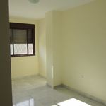 Rent 3 bedroom apartment of 80 m² in Aranjuez