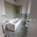 Rent 5 bedroom apartment of 140 m² in Verona