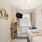 Rent 4 bedroom house in Solihull