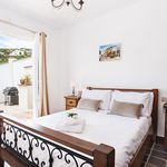 Rent 5 bedroom house of 185 m² in Alcántara