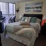 Rent 2 bedroom apartment in Mississauga