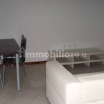Rent 2 bedroom apartment of 45 m² in Adria