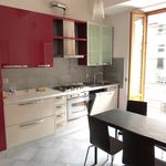 Affitto 4 camera appartamento di 80 m² in Roma