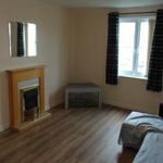 Rent 2 bedroom flat in Killingworth