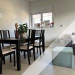 Ενοικίαση 3 υπνοδωμάτιο διαμέρισμα από 104 m² σε Cholargos
