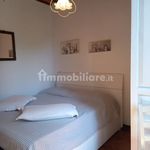 Rent 2 bedroom apartment of 28 m² in Bolsena