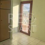 Rent 3 bedroom house of 160 m² in Melissia