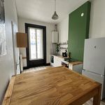 Rent 3 bedroom apartment of 83 m² in Saint