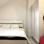 Huur 7 slaapkamer appartement in Bruxelles