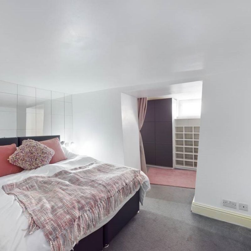 Port Terrace, Brimscombe, Stroud, GL5, 2 bedroom, Terraced