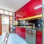 Rent 2 bedroom apartment of 90 m² in Águas Santas