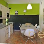 Rent 7 bedroom house of 370 m² in Algete