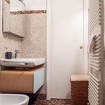 Rent 1 bedroom apartment of 45 m² in Milan