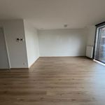 Rent 2 bedroom apartment of 92 m² in Beerse