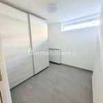 Rent 3 bedroom apartment of 90 m² in Seveso