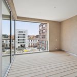 Miete 4 Schlafzimmer wohnung von 142 m² in Basel