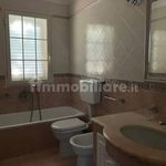 Rent 3 bedroom house of 100 m² in Altavilla Milicia