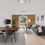 Miete 3 Schlafzimmer wohnung von 95 m² in Berlin