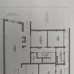 Affitto 5 camera casa di 290 m² in Bagno a Ripoli