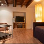 Rent 3 bedroom apartment of 55 m² in Milan