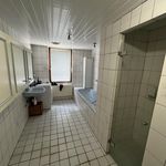 Rent 1 bedroom apartment of 20 m² in Breda