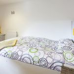 Rent a room in Winchester