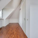 Huur 4 slaapkamer huis van 132 m² in Bleiswijk