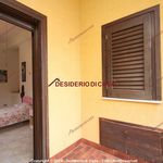 Rent 5 bedroom house of 110 m² in Trabia