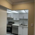 2 bedroom apartment of 1194 sq. ft in Mississauga