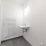 Miete 2 Schlafzimmer wohnung von 45 m² in Leopoldsdorf
