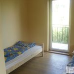 Rent 7 bedroom house of 150 m² in Wieliczka