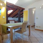 Rent 3 bedroom apartment of 110 m² in Bologna