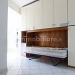 Affitto 1 camera appartamento di 30 m² in Savigliano