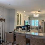 Rent 2 bedroom apartment of 845 m² in Key Largo