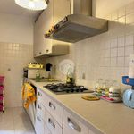 Rent 3 bedroom apartment of 106 m² in Anzio