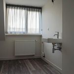 Huur 5 slaapkamer huis van 116 m² in Oranjewijk
