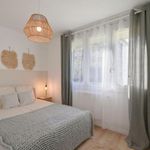 Appartement de 87 m² avec 5 chambre(s) en location à Valence