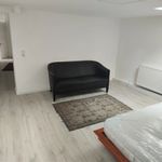 Rent 4 bedroom apartment of 150 m² in Frankfurt am Main