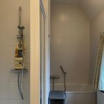 Rent 2 bedroom apartment of 142 m² in Herentals