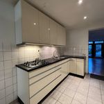 Rent 2 bedroom apartment of 86 m² in Horn